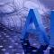 AI Gadget Trends 2026