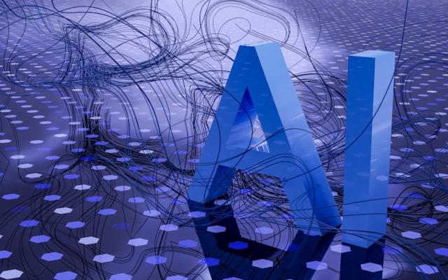 AI Gadget Trends 2026