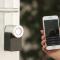 Smart Home Starter: 3 Must-Have Devices