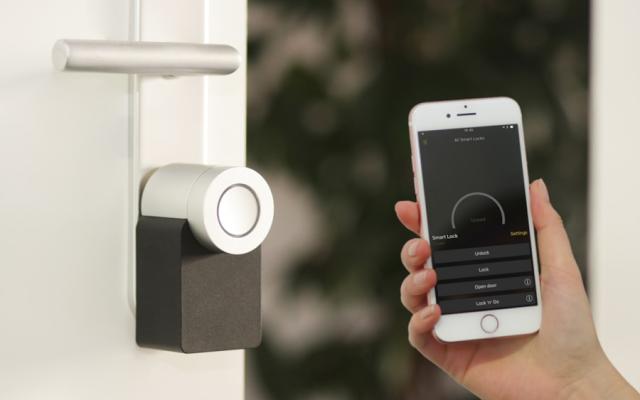 Smart Home Starter: 3 Must-Have Devices