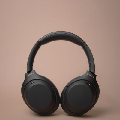 Gaming Headset 7.1