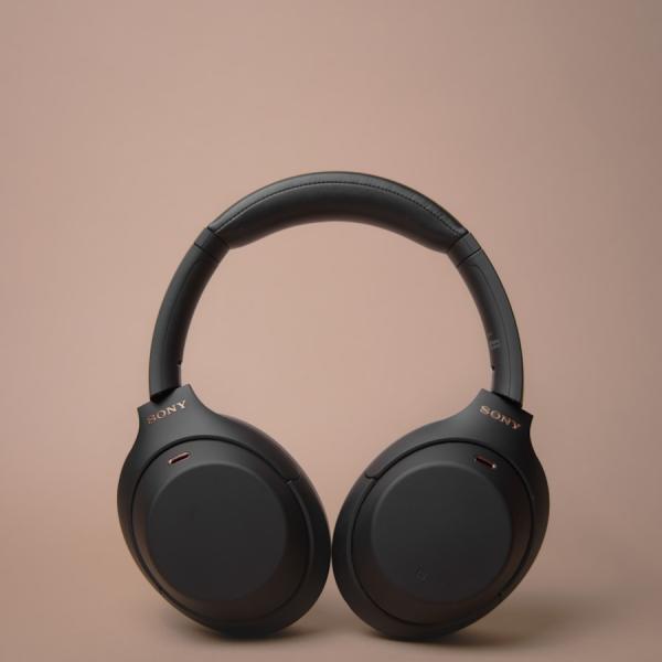 Gaming Headset 7.1