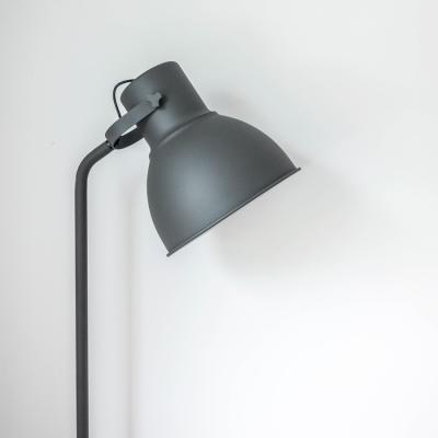 Smart Desk Lamp Pro