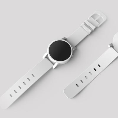 Smart Watch Ultra
